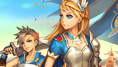 db电竞官网注册平台：《游戏发行：从设计到上市的整个过程》